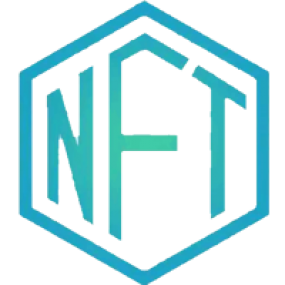 NFT价值平台h5+app
